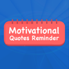Motivational Quotes Notifier - ashok kumar verma
