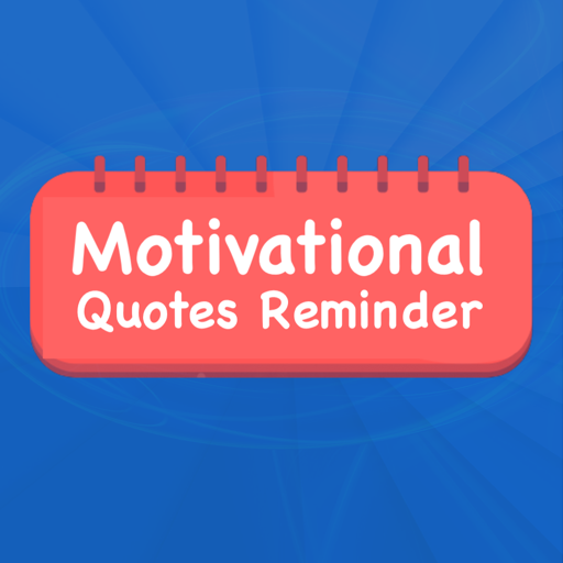 Motivational Quotes Notifier