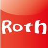 Fleischerei Roth