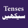 Get Learn English Tenses in Urdu for iOS, iPhone, iPad Aso Report