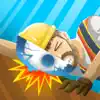 Falling Simulator 3D App Delete