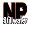 Stillwater News Press - iPadアプリ