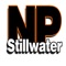 Take the Stillwater News Press with you wherever and whenever you go