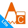 AC Answer Lite - iPadアプリ