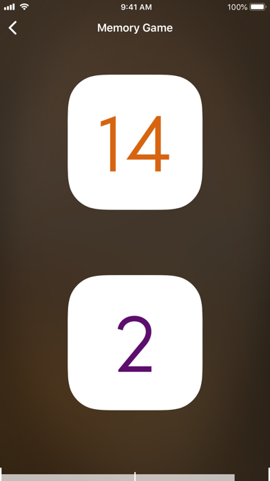 Screenshot 4 of Learn Maori - EuroTalk App