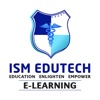 IsmEdutechE-Learning icon
