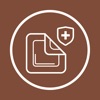 HomeCare Ulcer Dressing