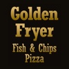 Golden Fryer