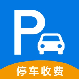 屏幕截图 (4) 云停车收费-智慧之家社区云平台专业服务