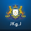 JKg.J