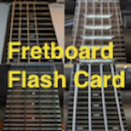 Super Fretboard Flash Cards Cheats