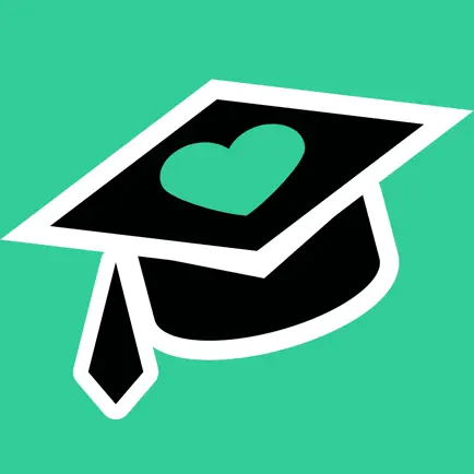 Canal Escolar Alunos Читы