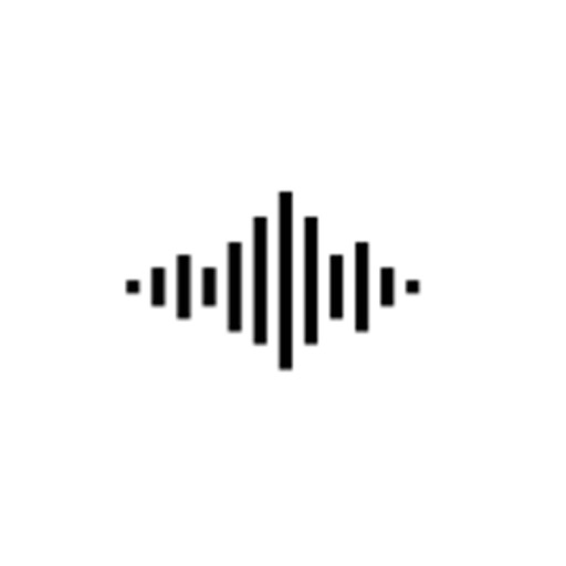SONGIA app icon