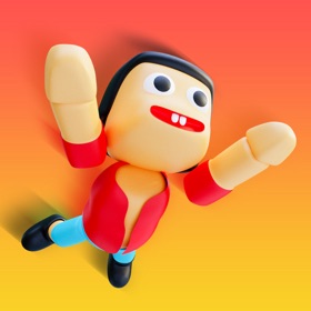 螢幕擷取畫面 (6) Piece Of Adventure