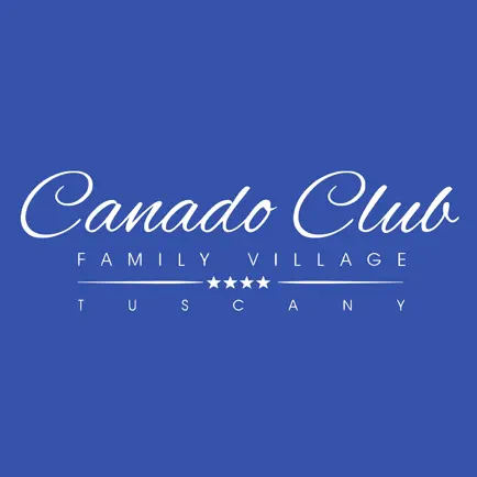 Canado Club Читы