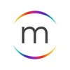 motusbank mobile banking icon