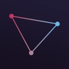 After the evidence icon