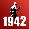 Axis & Allies 1942 Online icon