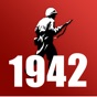 Axis & Allies 1942 Online app download
