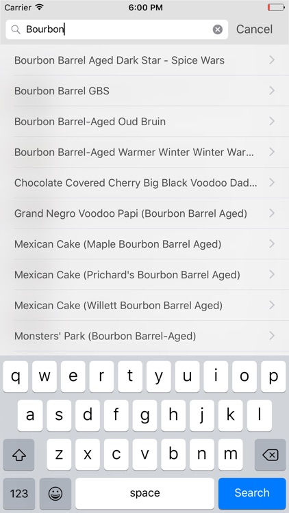 On Tap screenshot-3