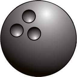 Bowlers Aide