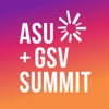 ASU + GSV icon