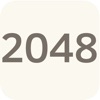 2048 Tile!