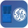 GE Data Center AR