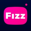 FizzTV - Audiobook Plus icon