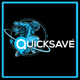 QuickSave Coupons