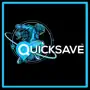 QuickSave Coupons