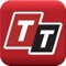 TTD Mobile App by ThinkTank Learning Inc