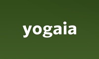 Yoga Classes: Live & On-Demand Yoga by Yogaia