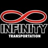 Infinity Transport