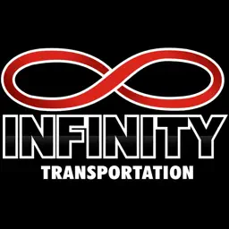 Infinity Transport app icon