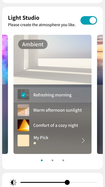 LG XBOOM – 2024 and earlier