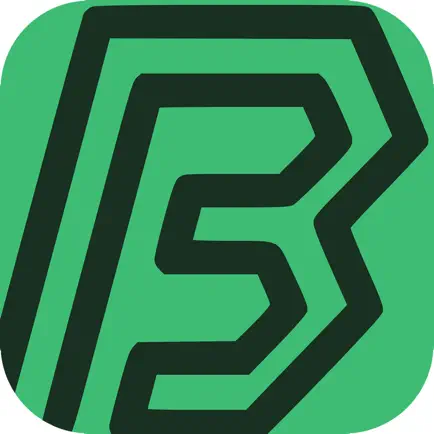 BYB Telemetry Читы