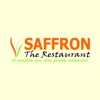 Saffron the Restaurant