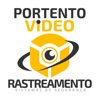 Portento icon