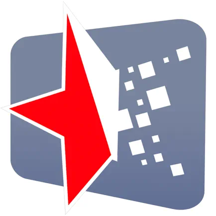 Valais * Wallis Digital Читы