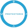 PROTECTORIS V2
