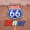 Route66 Diner