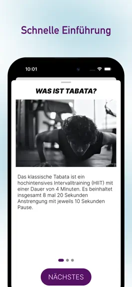 Game screenshot Zabata apk