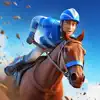 Horse Racing Rivals: Team Game App Positive Reviews