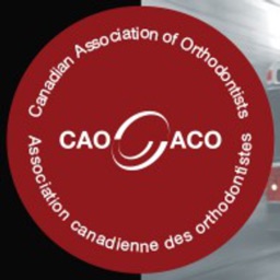 CAO2017