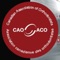 Planning your time at the Canadian Association of Orthodontists 69th Annual Scientific Session in Toronto, ON is faster and easier with the official CAO Conference Mobile App