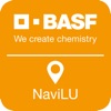 NaviLU - iPhoneアプリ