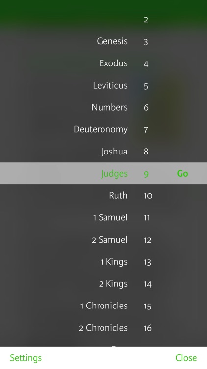 Life App – Life Application® Study Bible