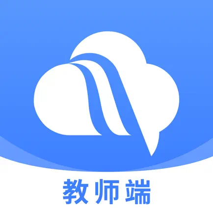 华云在线 Cheats