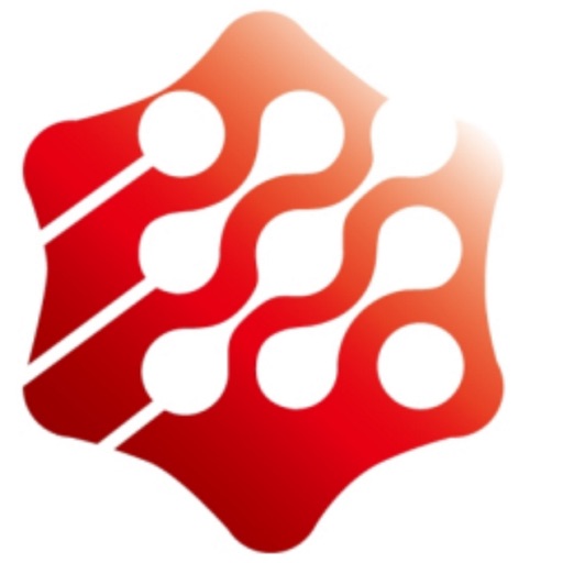 智慧聯網 - AppWisp.com